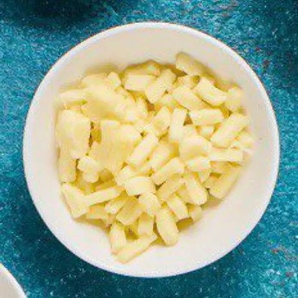 Kasqawan Cheese